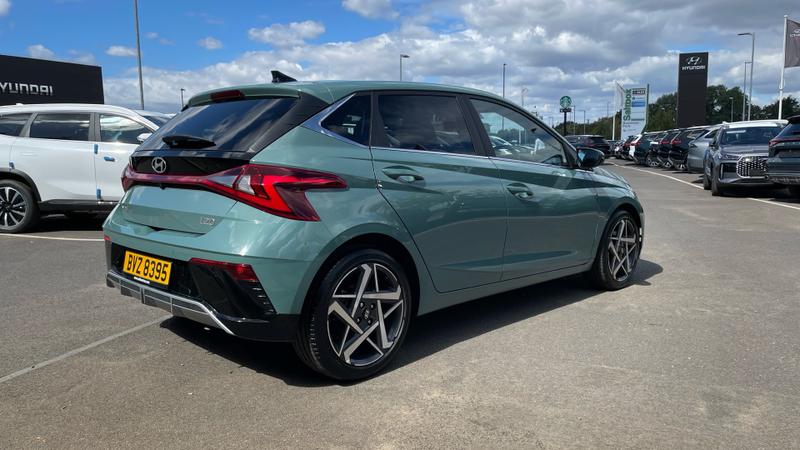 Hyundai i20 Photo cohere-b805ae7f2ee73b0b4855696b06b75d0a692655bc.jpg