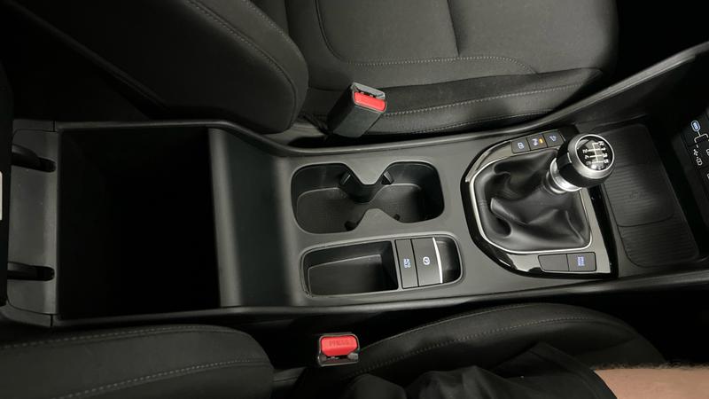 Hyundai TUCSON Photo cohere-b8081de1370f9ad8a0d8717fc00be2d854749601.jpg