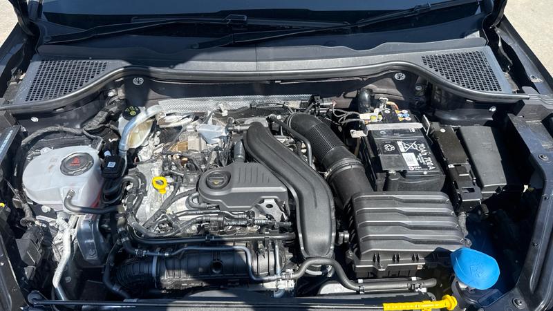 Skoda KAROQ Photo cohere-b808c6ce9fb5868538900dcf9e5334f02988b4f7.jpg