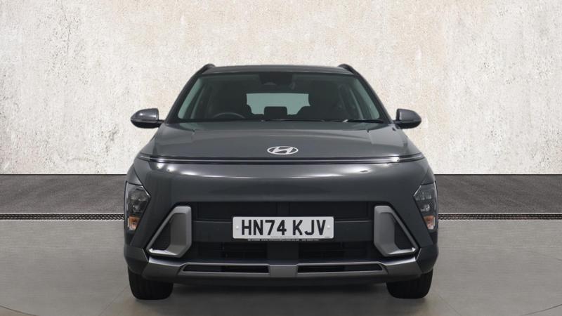 Hyundai kona Photo cohere-b809de3273d2dae5f111e1f6dbabe0b6dcf48b99.jpg