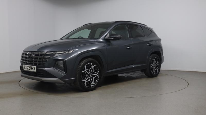 Hyundai TUCSON Photo cohere-b81338b845687a1fec1346d444d2abedf75a448d.jpg