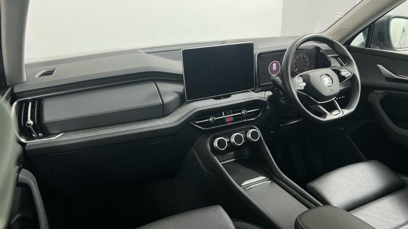 Skoda KODIAQ Photo cohere-b815fb75bd95874185ed75b41f869a8af720f74a.jpg