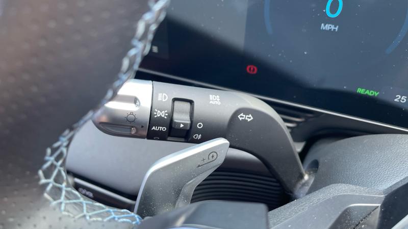 Hyundai IONIQ 5 Photo cohere-b8174a1e4f48e682dee062b69b944858166291c0.jpg