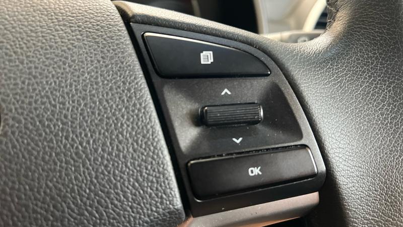 Hyundai TUCSON Photo cohere-b8199884ab5a3438f592e26e2f8af587bb387298.jpg