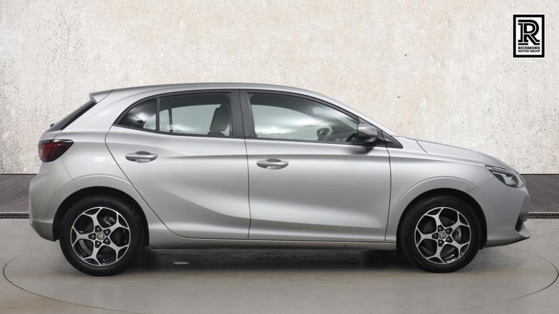 MG MG3 Hybrid+ Photo cohere-b81e9ddd70adc2700a25961a467b8ef2c3178a1c.jpg