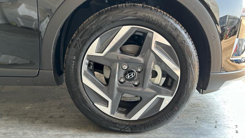 Hyundai BAYON Photo cohere-b81f18a7ecb2c9c4d39d7327985397e19328776c.jpg