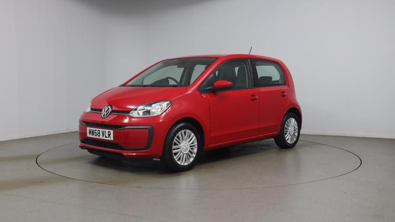 Volkswagen UP Photo cohere-b81f4797daedd4658702e4cd338c921b1683c6e6.jpg