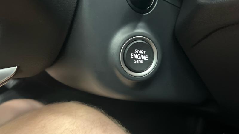 Skoda ELROQ Photo cohere-b82478ec1bfa577e27401c68d91423b9983d428b.jpg