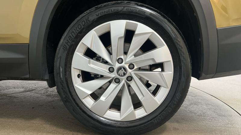Skoda Kodiaq Photo cohere-b8346eeb9d394658d15a6f84898745f66b99c4a9.jpg
