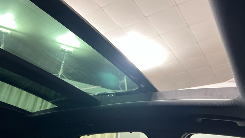 Hyundai tucson Photo cohere-b8393a6058355e9cb7a5bbd4dbdef9b926f85608.jpg