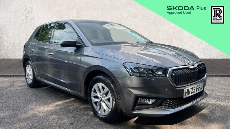 Skoda Fabia Photo cohere-b8449d44da288ddc59fffb4abf6f129852b5bb44.jpg