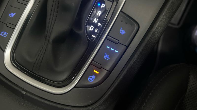 Hyundai KONA Photo cohere-b84d6cca32f04850b82b6129ad6328e1cb896ba6.jpg