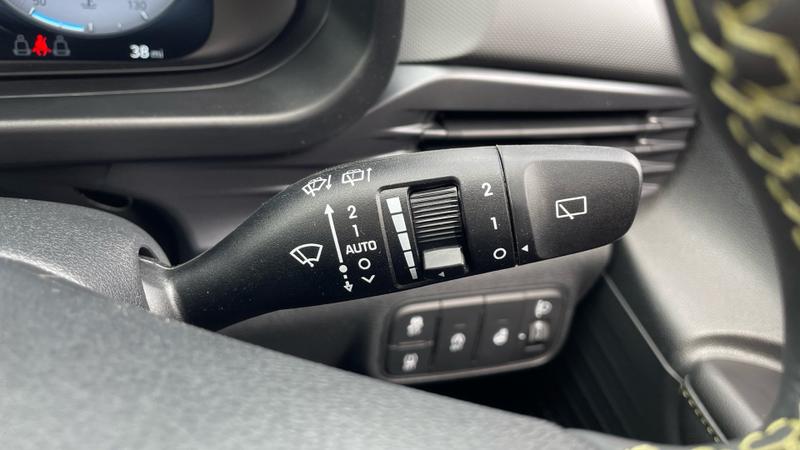 Hyundai i20 Photo cohere-b84e5f5263b6815c367e16aac8c44554382c4240.jpg