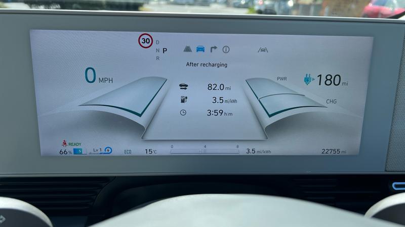 Hyundai IONIQ 5 Photo cohere-b850bf626dbb32ebaab52f9c56d23fd84508acb9.jpg