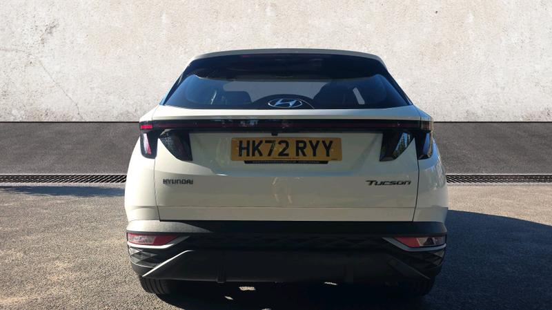 Hyundai TUCSON Photo cohere-b8551457ae19b7584139aa0b543511dcb6801fa5.jpg