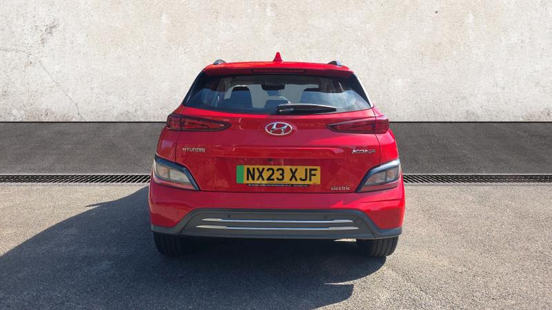 Hyundai KONA Photo cohere-b858c819735f621568f96ae7bcfaf417075c0441.jpg