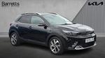 Kia Stonic Photo 0