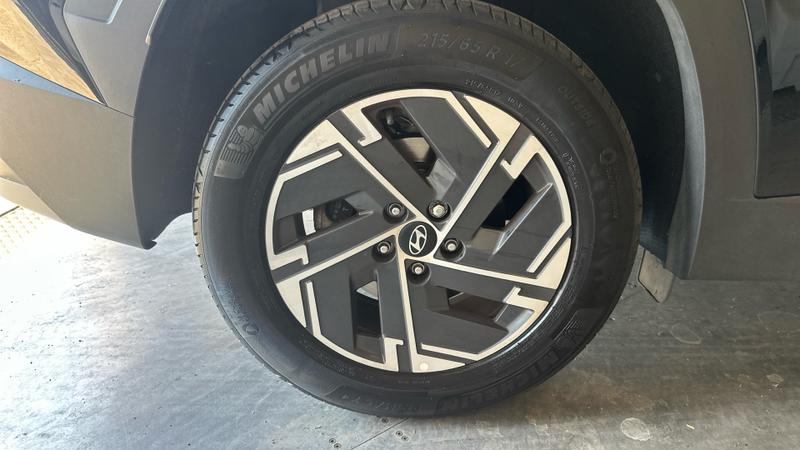 Hyundai TUCSON Photo cohere-b85d1b4d867d1f8123ef97292ec322092ba8b2dd.jpg