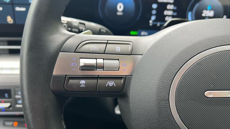 Hyundai KONA Photo cohere-b85e1fd77853a0d99c22e48c870ed295f8661e1c.jpg