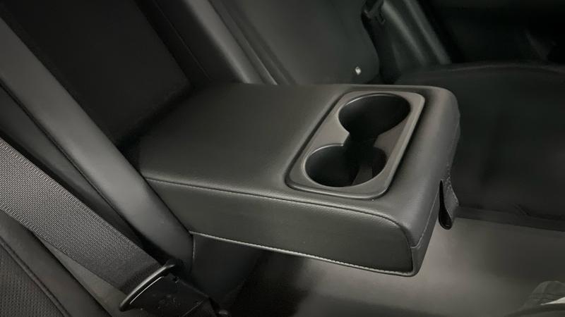 Hyundai TUCSON Photo cohere-b85f8312b5d1888fe44a5252f1580aaacef5bbb6.jpg