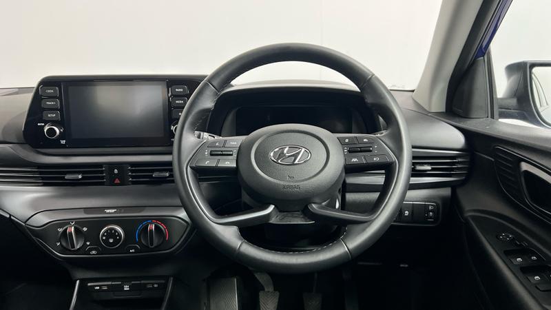 Hyundai i20 Photo cohere-b8610c0cea55d5f5e261dd8c532c310b97d17ed1.jpg