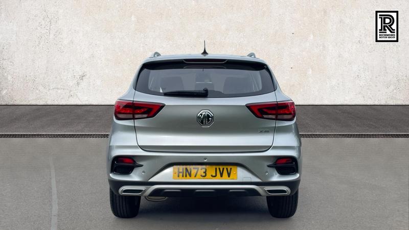 MG ZS Photo cohere-b8644da8e5012673bc53426f7936284dbead127b.jpg