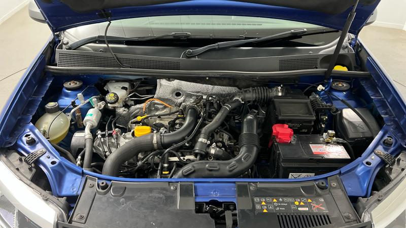 Dacia SANDERO STEPWAY Photo cohere-b86879165fbb22b15098df7de9ea2e45f0a3600e.jpg