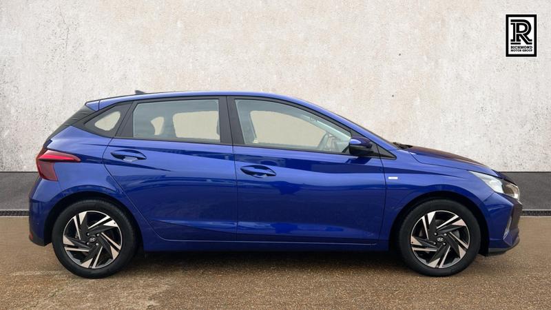 Hyundai i20 Photo cohere-b86b2dc1d39d86082bcb907fbf651f799d0ffc2d.jpg