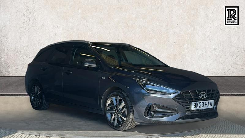 Hyundai i30 Photo cohere-b86e2cdc26e0615f2bdb135d472a0b64888de8d7.jpg