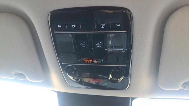 Hyundai Santa Fe Photo cohere-b86fdf10a70016ab4127e8538f3193d369513ea8.jpg