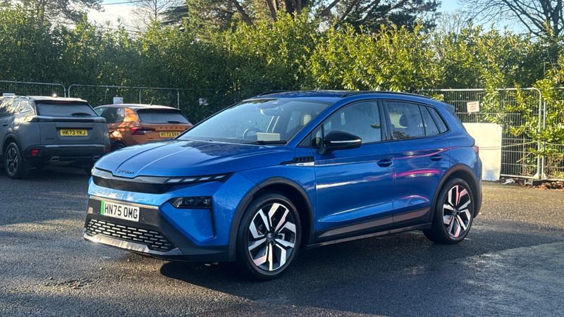 Skoda Elroq Photo cohere-b87a80df747812cde2af25f9074ea05a8d19c896.jpg