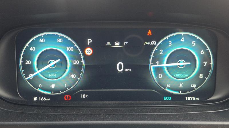 Hyundai i20 Photo cohere-b87c537e2b1d06eca9f52d6e14feac971bdd3cb4.jpg