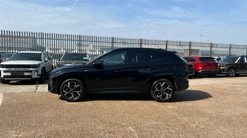 Hyundai TUCSON Photo cohere-b87c790d626ebaa32d1366be923f6d00079d2abc.jpg