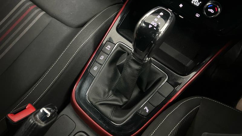 Skoda FABIA Photo cohere-b8824b3ff20533846d109540e0106033558b6509.jpg