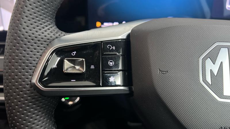 MG HS PHEV 24MY Photo cohere-b8844a78be0728eafdd793f75c9709c8c91185b7.jpg
