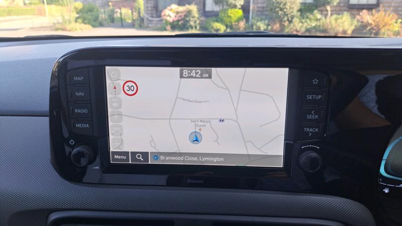 Hyundai i10 Photo cohere-b887ad21459202e0fbf03490e9e7925425b661dc.jpg