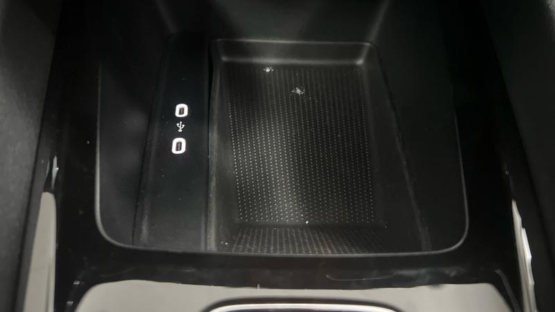 Skoda OCTAVIA Photo cohere-b888d14974b9ece721d371ef07af44af8538c741.jpg