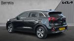 Kia Niro Photo 1