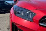 Kia XCeed Photo 12