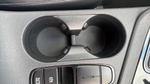 Kia Niro Photo 31