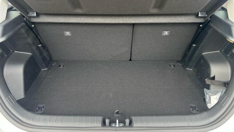 Hyundai i20 Photo cohere-b89d30cf28fe0eddb1f789c69094b277b4d1a259.jpg