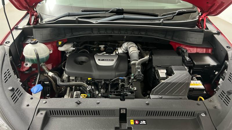 Hyundai TUCSON Photo cohere-b8a574e26f074376aa41006abb9d7a49f776f571.jpg