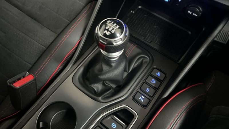 Hyundai TUCSON Photo cohere-b8a8823282d63eb2e0406c051b378d2bd48f0aea.jpg