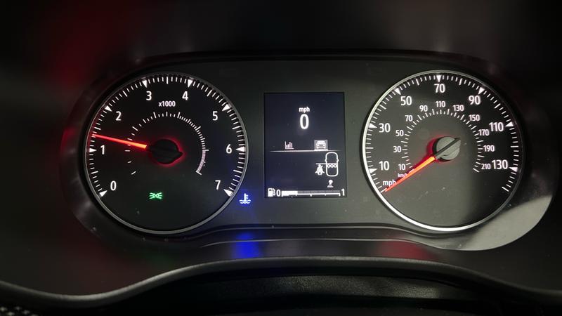 Dacia SANDERO STEPWAY Photo cohere-b8aac0ee5be5413724daf40f35d6f4757c1bdcd3.jpg