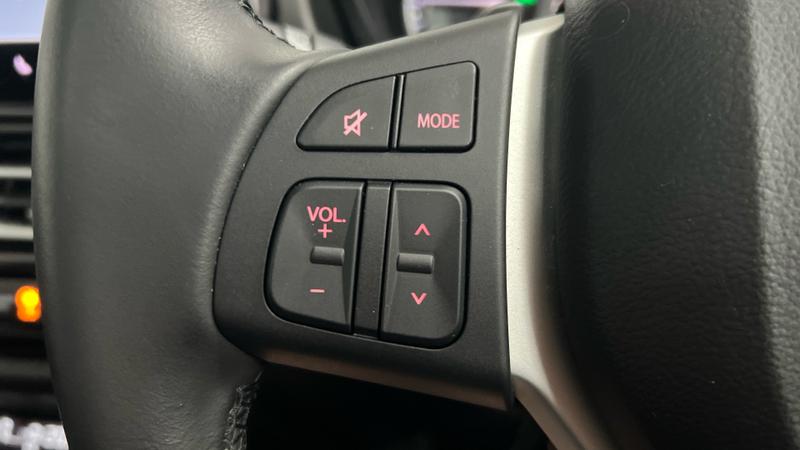Suzuki S-CROSS Photo cohere-b8b2c09c59bbebbbc327f7f434cd02d8115d833e.jpg