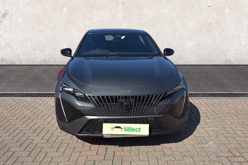 Peugeot 408 Photo cohere-b8b3026ba9b416b4b1555d4c2087f9c33185b047.jpg
