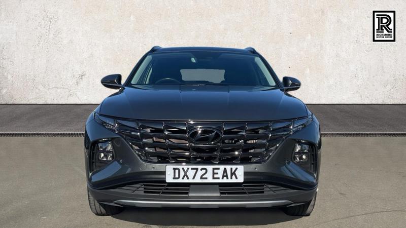 Hyundai Tucson Photo cohere-b8b39a8bdc53c5e1a623a2c7af49a3210b82e0e3.jpg