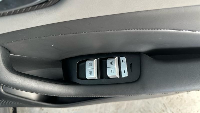 MG MGS5 EV Photo cohere-b8b660e098f9c7e9394fd0a4f20e2880ea6af48b.jpg