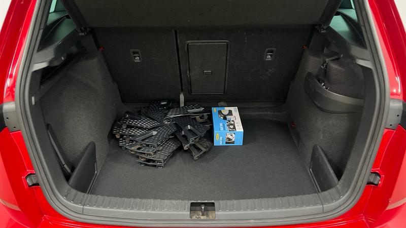 Skoda KAROQ Photo cohere-b8bd99ddfee7b1b21d3366d49006e61d97cf7c41.jpg
