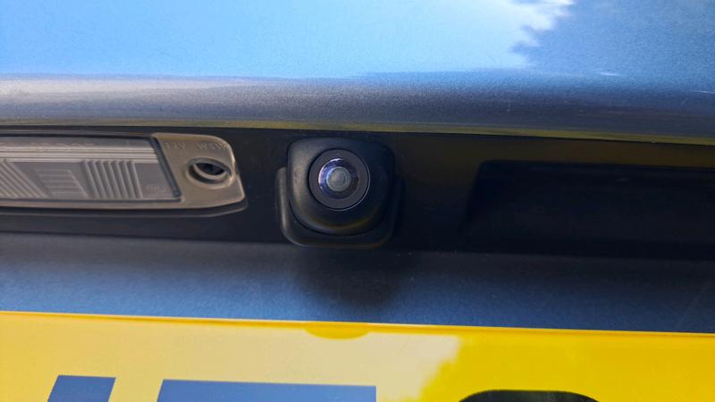 Hyundai KONA Photo cohere-b8bfa69d46ecf0c06c02f3ba211ce3cd17de5afe.jpg